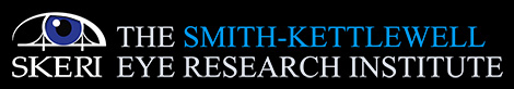 The Smith Kettlewell SKERI Eye Research Institute